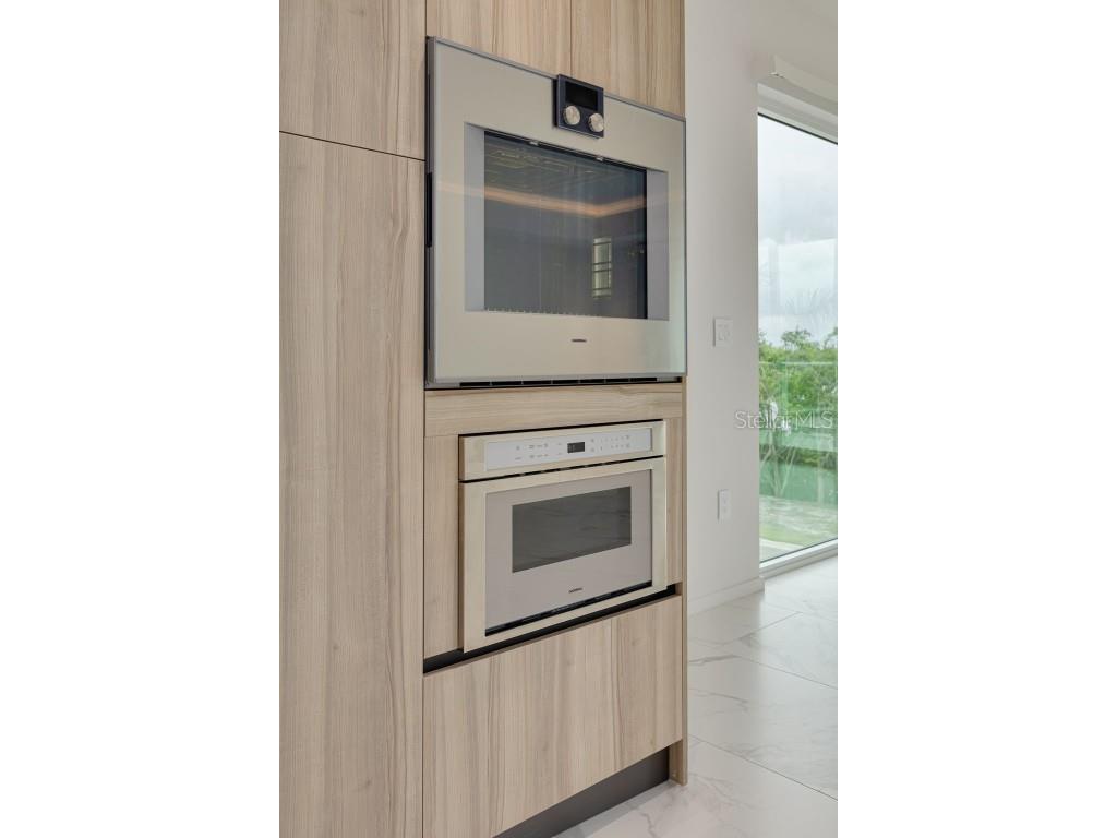 1020 Sunset Point Road #213 Clearwater FL 33755 TB8406728 image10