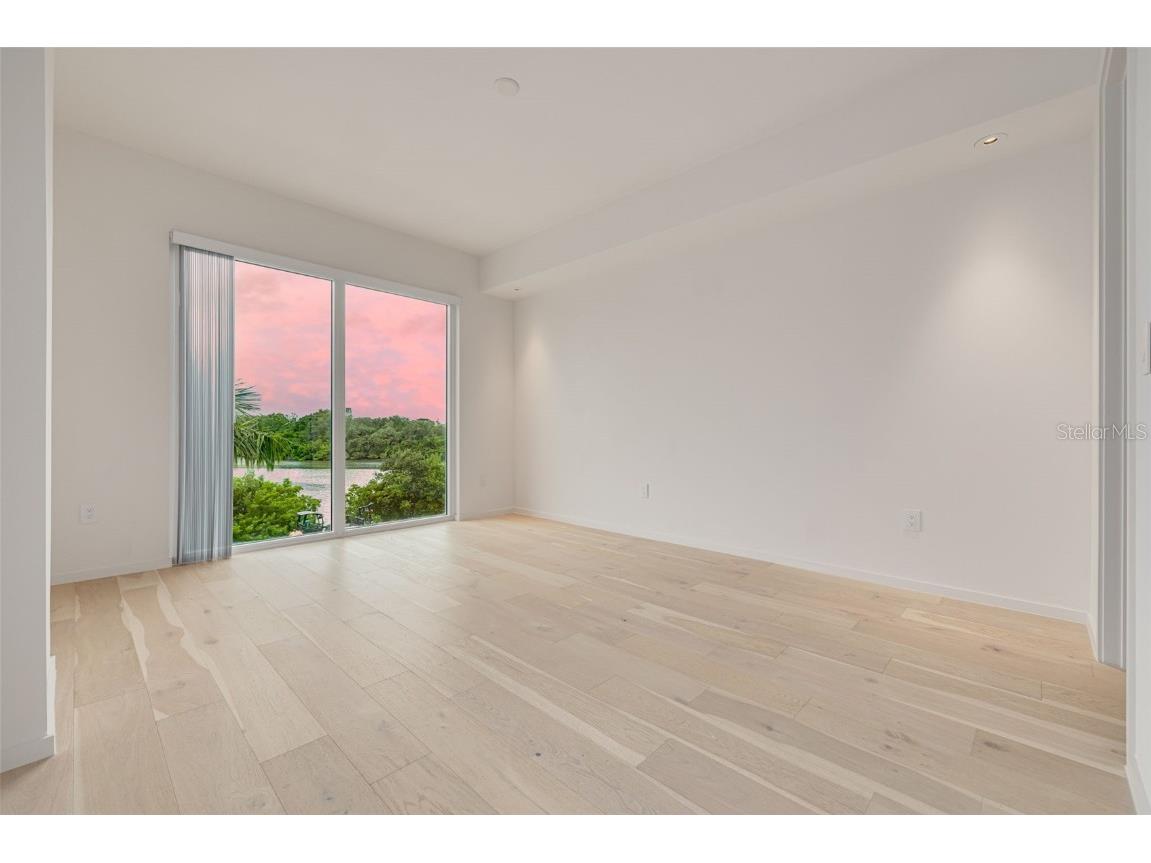 1020 Sunset Point Road #213 Clearwater FL 33755 TB8406728 image11