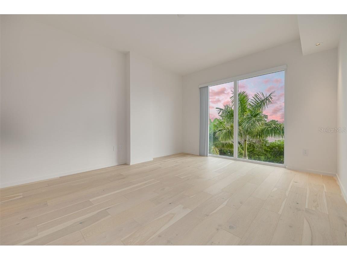 1020 Sunset Point Road #213 Clearwater FL 33755 TB8406728 image12