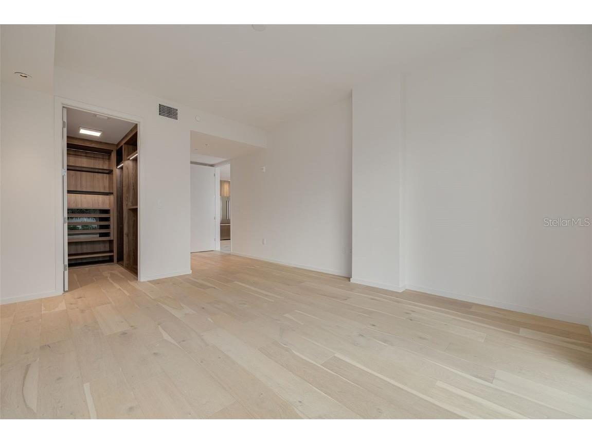 1020 Sunset Point Road #213 Clearwater FL 33755 TB8406728 image13