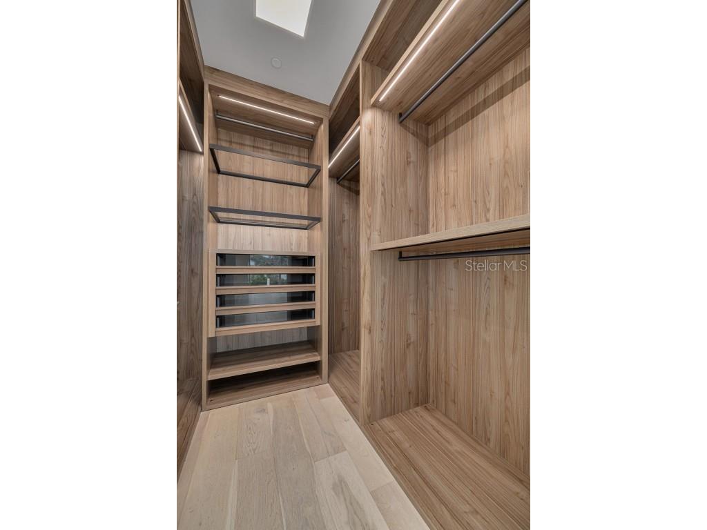 1020 Sunset Point Road #213 Clearwater FL 33755 TB8406728 image14