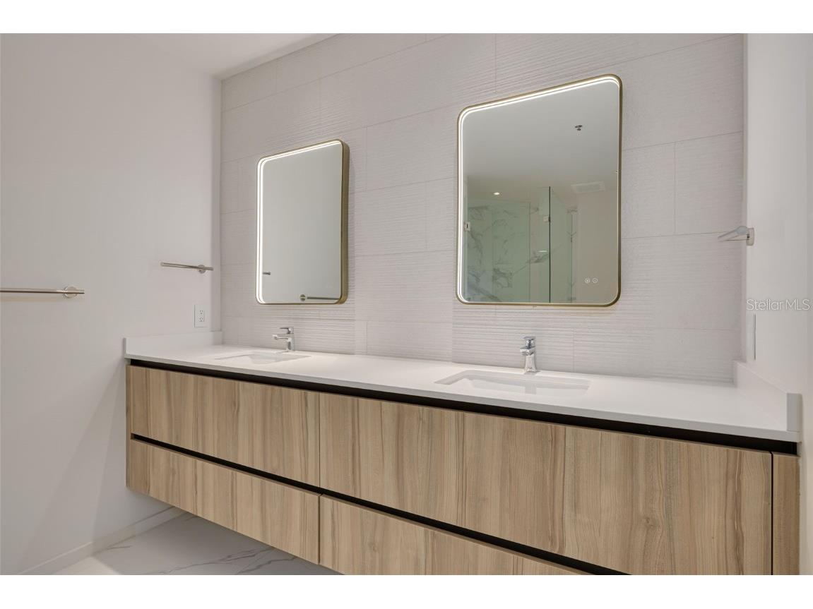 1020 Sunset Point Road #213 Clearwater FL 33755 TB8406728 image15