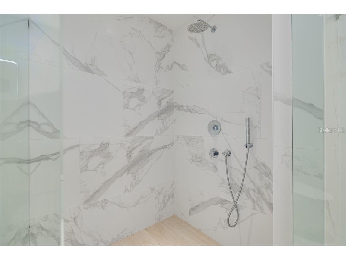 1020 Sunset Point Road #213 Clearwater FL 33755 TB8406728 image16