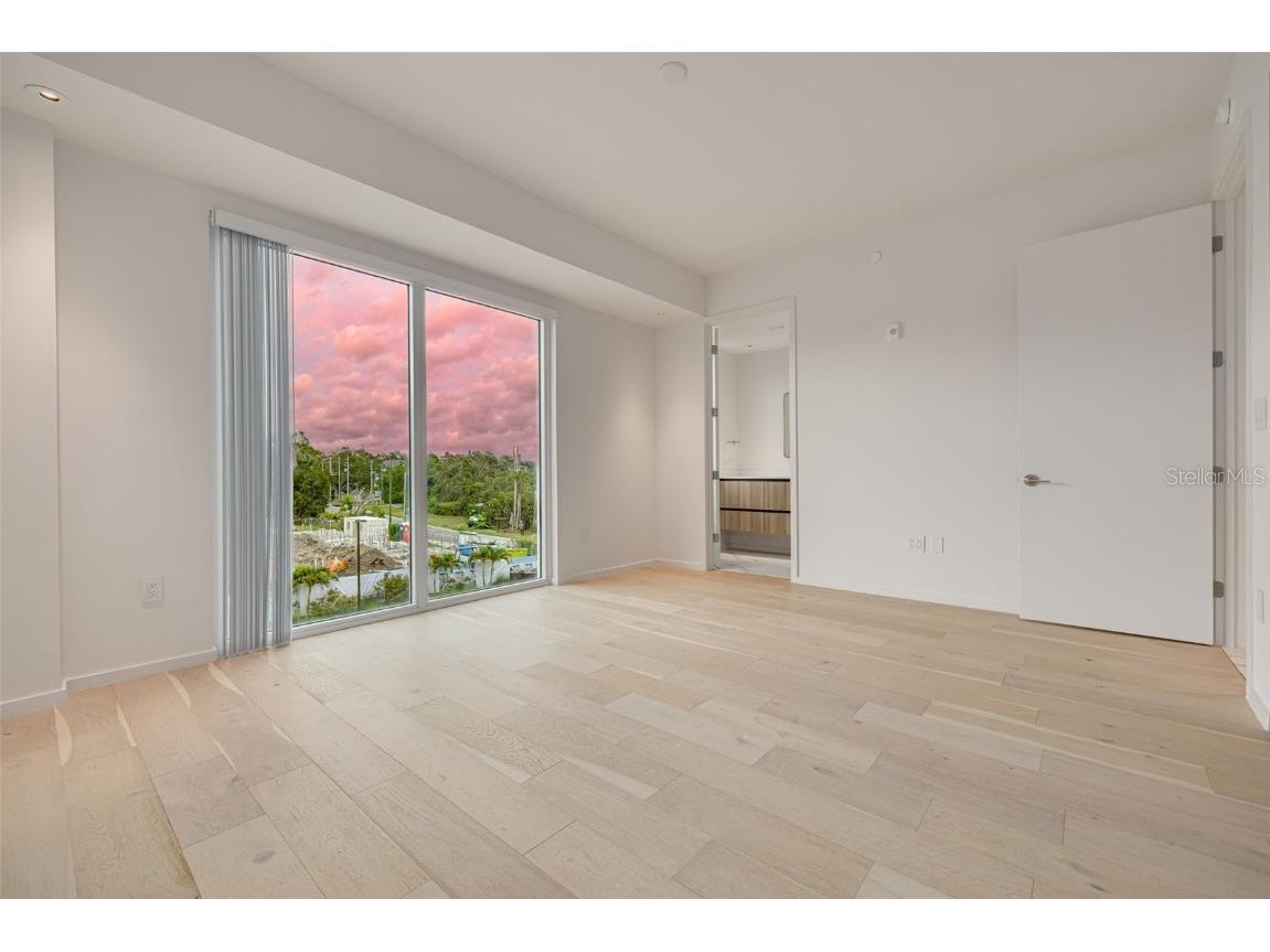 1020 Sunset Point Road #213 Clearwater FL 33755 TB8406728 image17