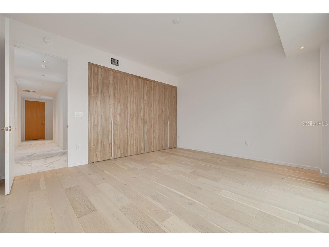 1020 Sunset Point Road #213 Clearwater FL 33755 TB8406728 image18