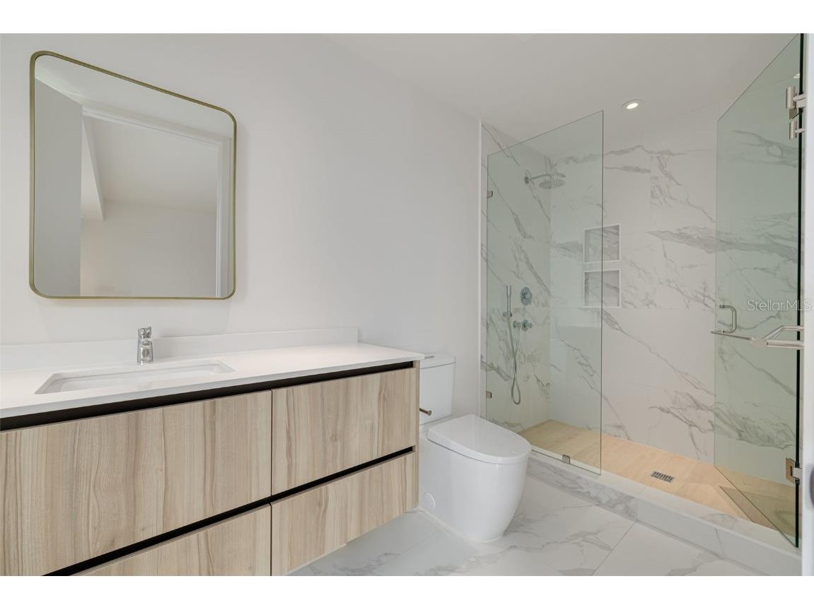 1020 Sunset Point Road #213 Clearwater FL 33755 TB8406728 image19