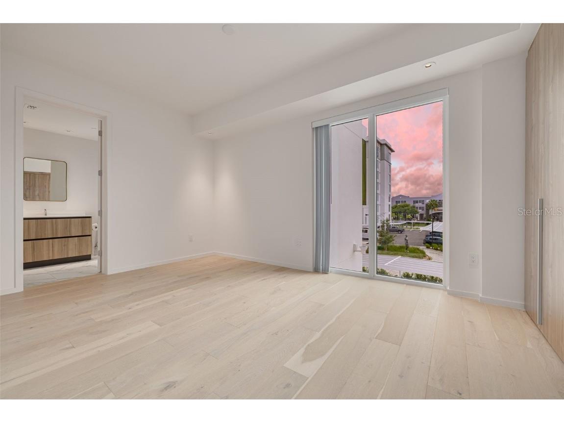 1020 Sunset Point Road #213 Clearwater FL 33755 TB8406728 image20