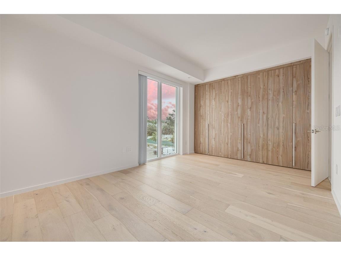 1020 Sunset Point Road #213 Clearwater FL 33755 TB8406728 image21