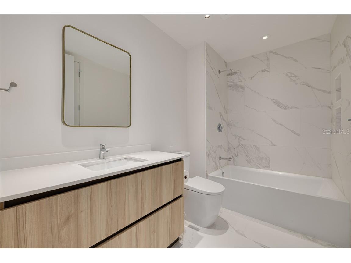 1020 Sunset Point Road #213 Clearwater FL 33755 TB8406728 image22