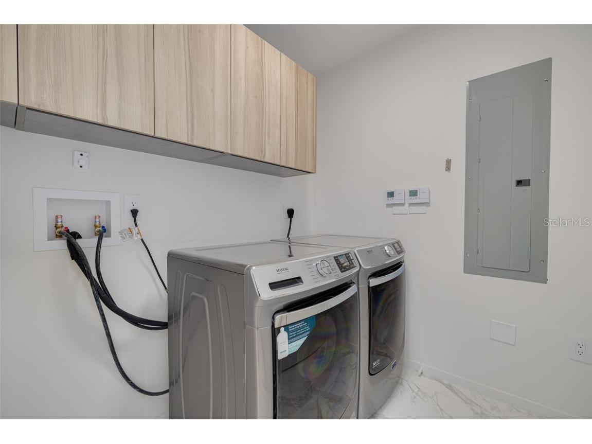 1020 Sunset Point Road #213 Clearwater FL 33755 TB8406728 image23