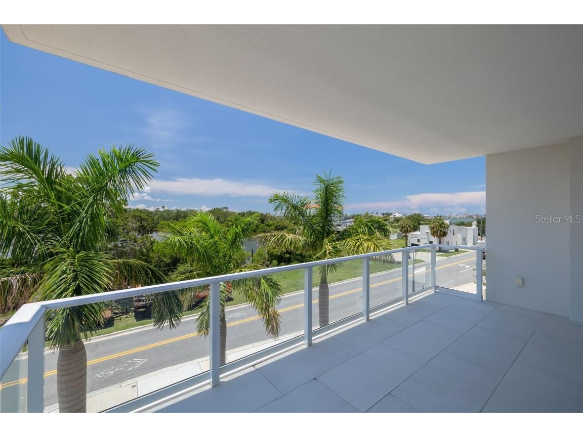 1020 Sunset Point Road #213 Clearwater FL 33755 TB8406728 image24