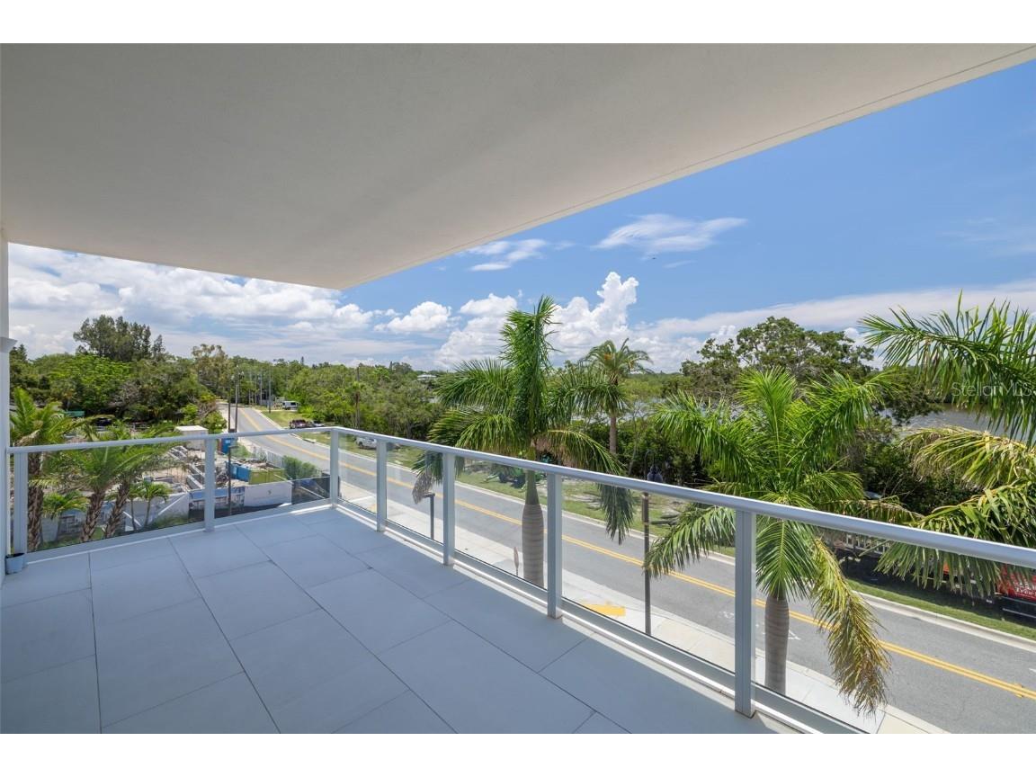 1020 Sunset Point Road #213 Clearwater FL 33755 TB8406728 image25