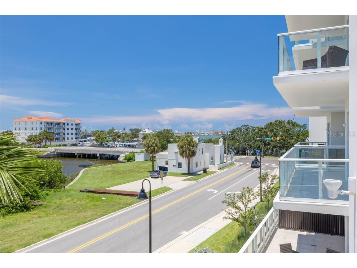 1020 Sunset Point Road #213 Clearwater FL 33755 TB8406728 image26