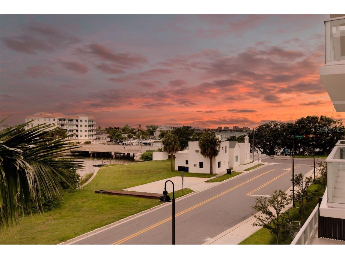 1020 Sunset Point Road #213 Clearwater FL 33755 TB8406728 image27