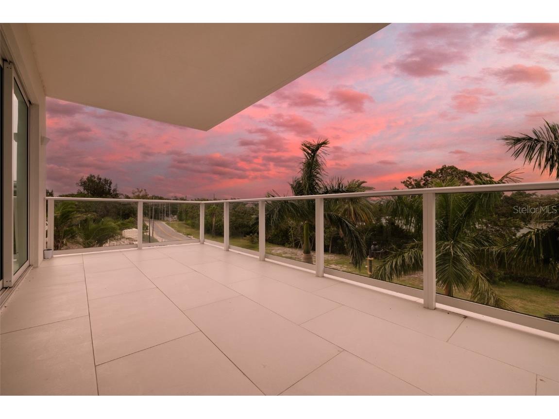 1020 Sunset Point Road #213 Clearwater FL 33755 TB8406728 image28