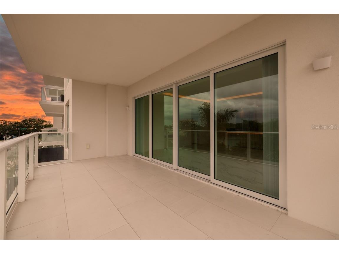 1020 Sunset Point Road #213 Clearwater FL 33755 TB8406728 image29