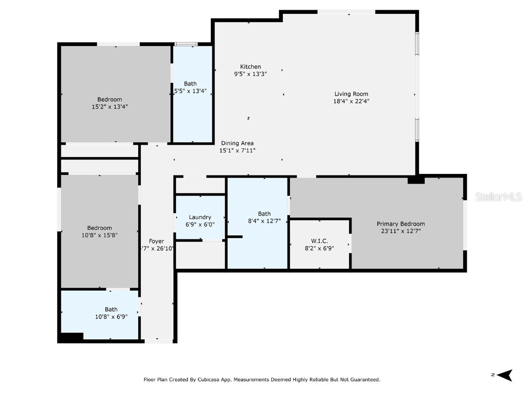 1020 Sunset Point Road #213 Clearwater FL 33755 TB8406728 image30