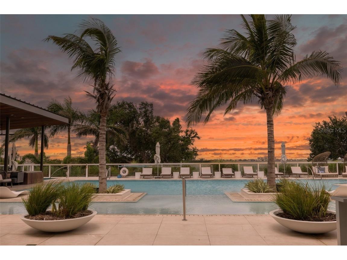 1020 Sunset Point Road #213 Clearwater FL 33755 TB8406728 image31