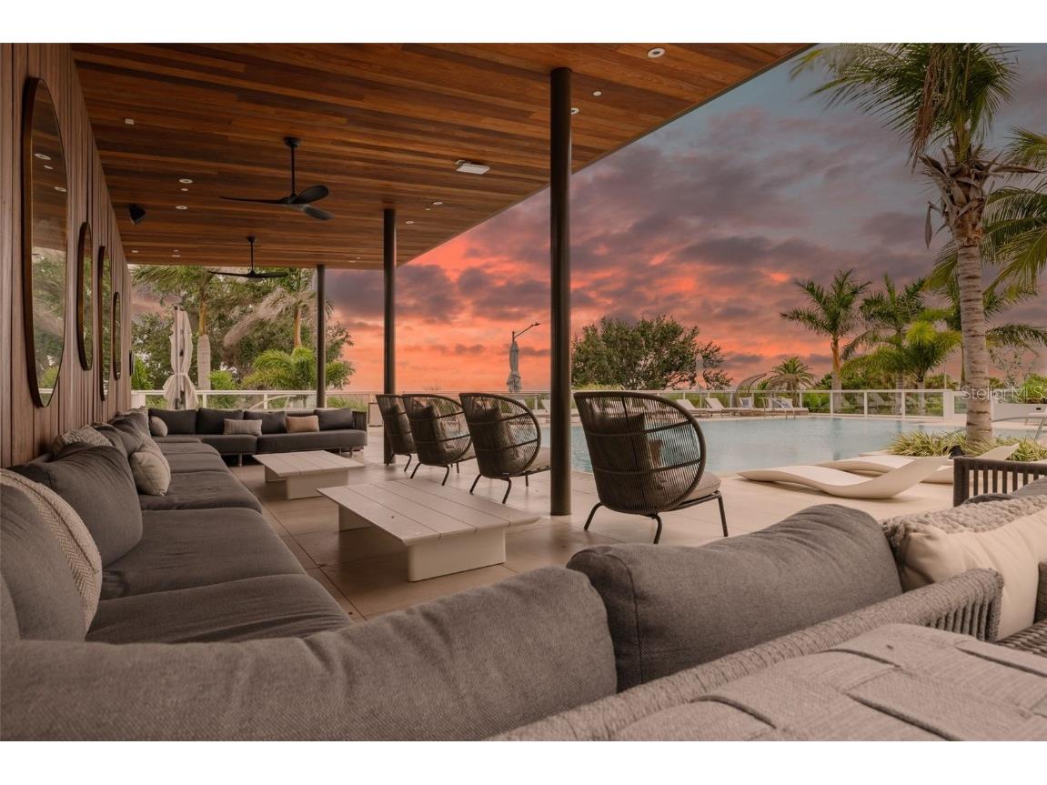 1020 Sunset Point Road #213 Clearwater FL 33755 TB8406728 image32