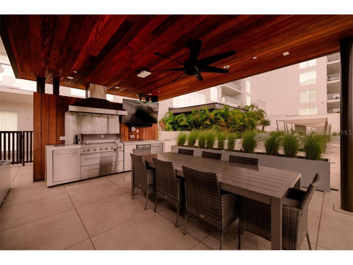 1020 Sunset Point Road #213 Clearwater FL 33755 TB8406728 image33