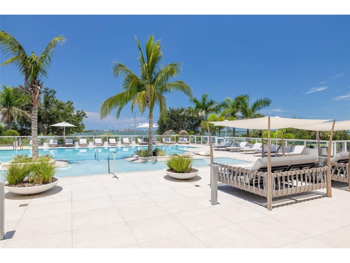 1020 Sunset Point Road #213 Clearwater FL 33755 TB8406728 image34