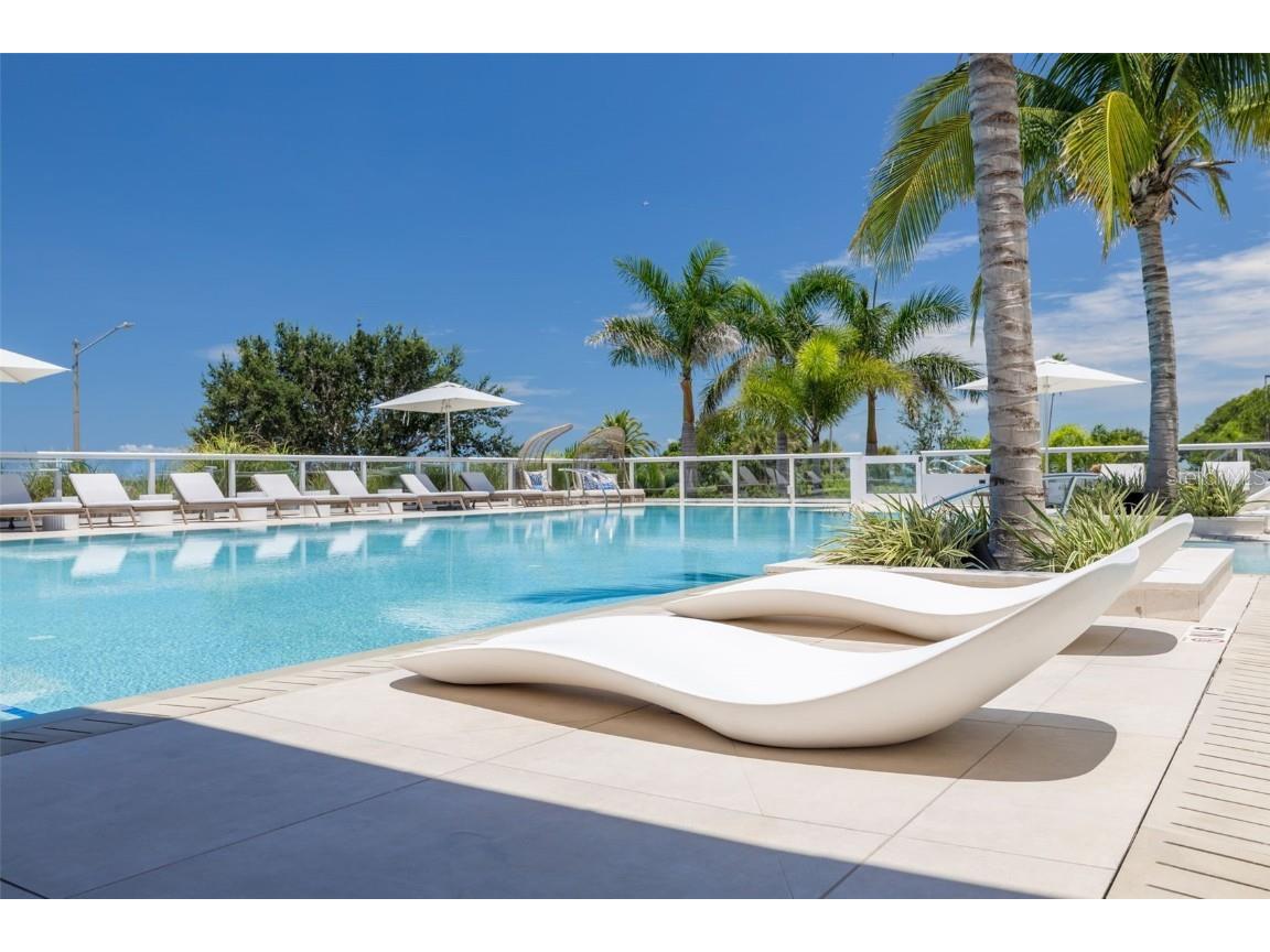 1020 Sunset Point Road #213 Clearwater FL 33755 TB8406728 image35