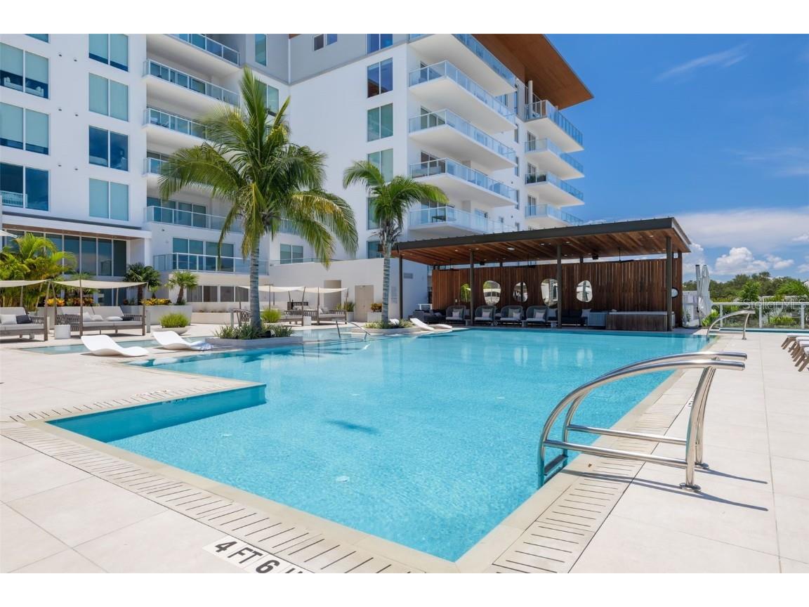 1020 Sunset Point Road #213 Clearwater FL 33755 TB8406728 image36