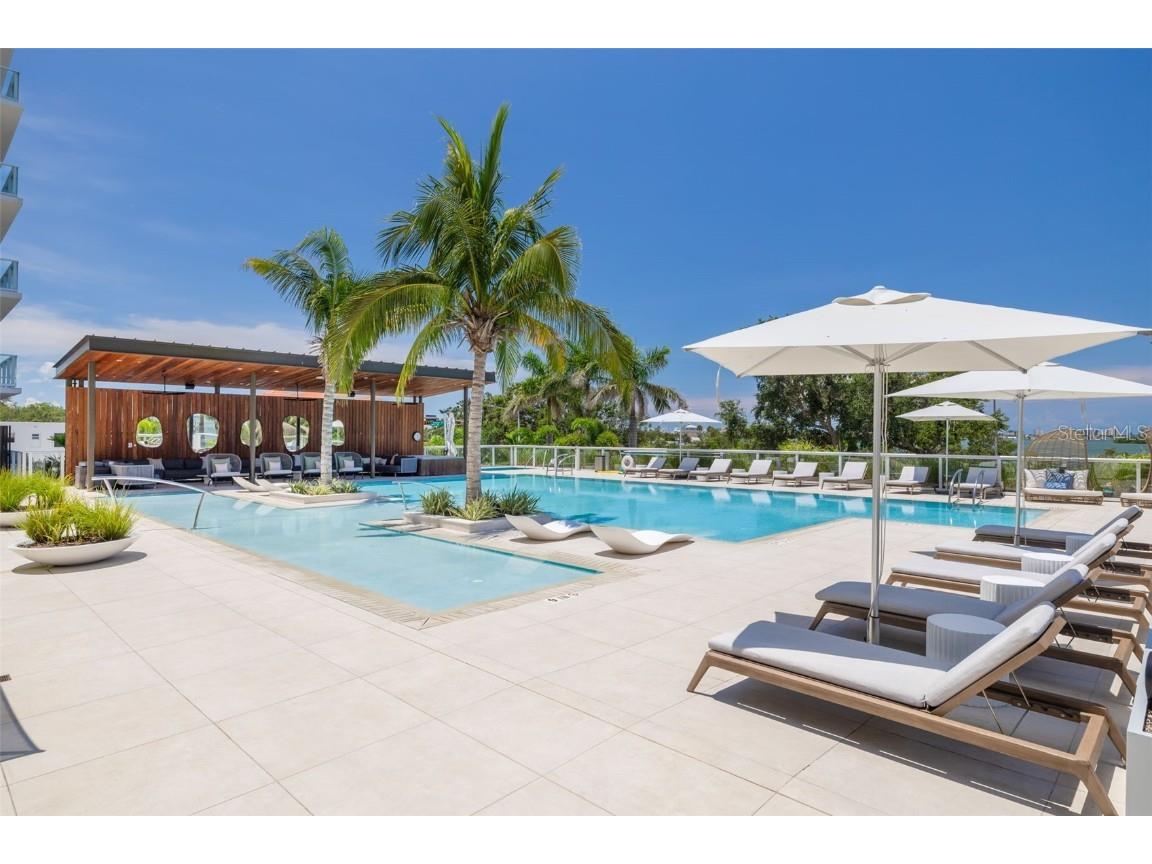 1020 Sunset Point Road #213 Clearwater FL 33755 TB8406728 image37