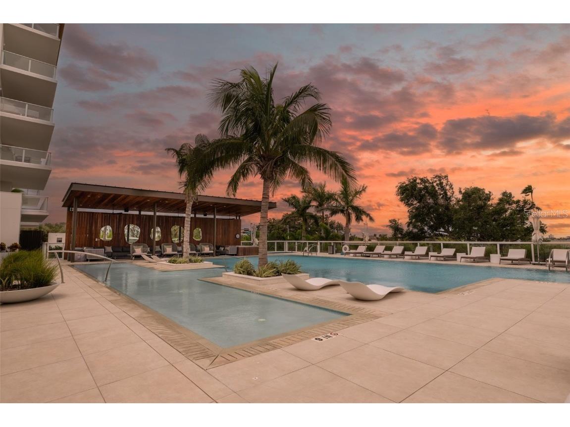 1020 Sunset Point Road #213 Clearwater FL 33755 TB8406728 image38