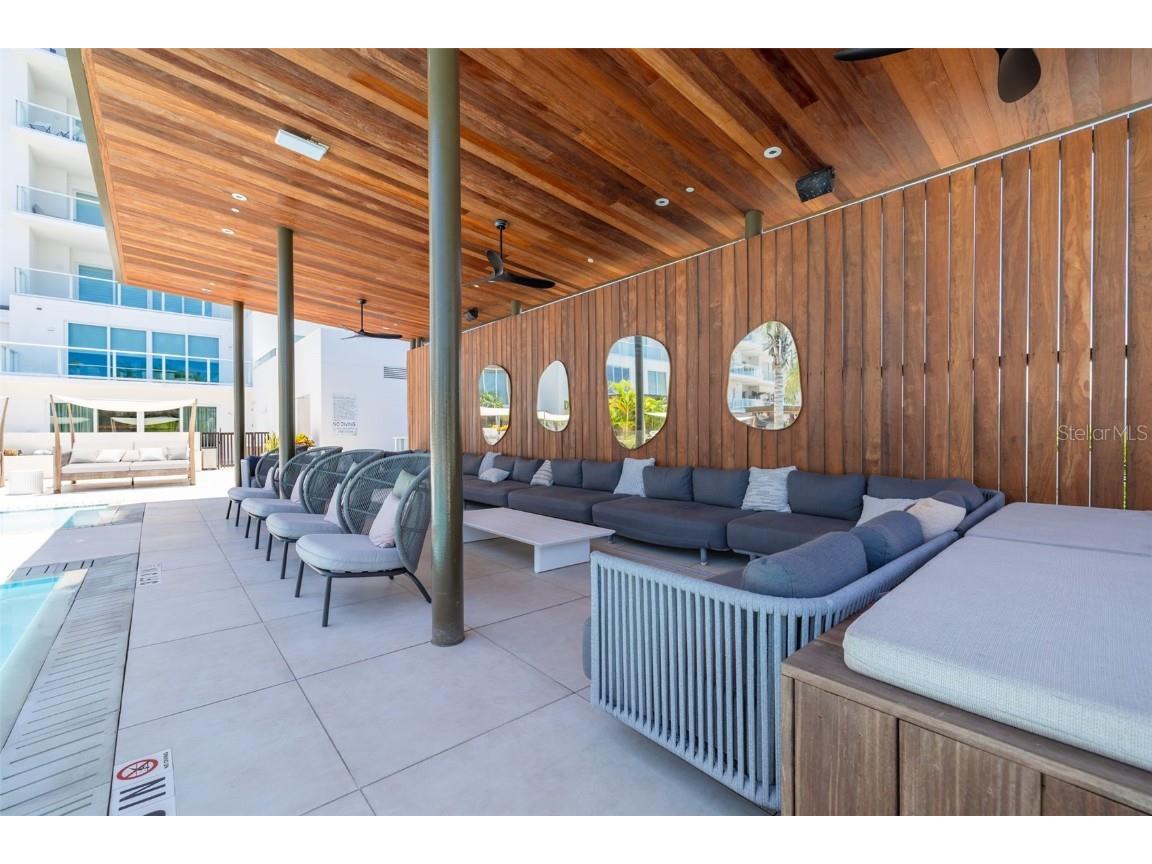 1020 Sunset Point Road #213 Clearwater FL 33755 TB8406728 image39