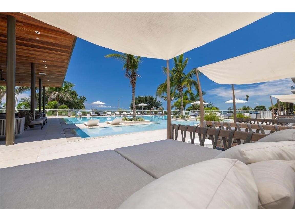 1020 Sunset Point Road #213 Clearwater FL 33755 TB8406728 image40