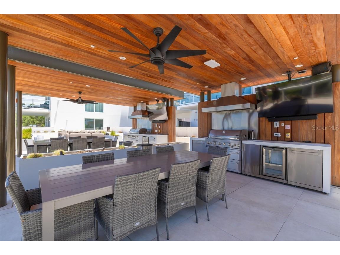 1020 Sunset Point Road #213 Clearwater FL 33755 TB8406728 image41