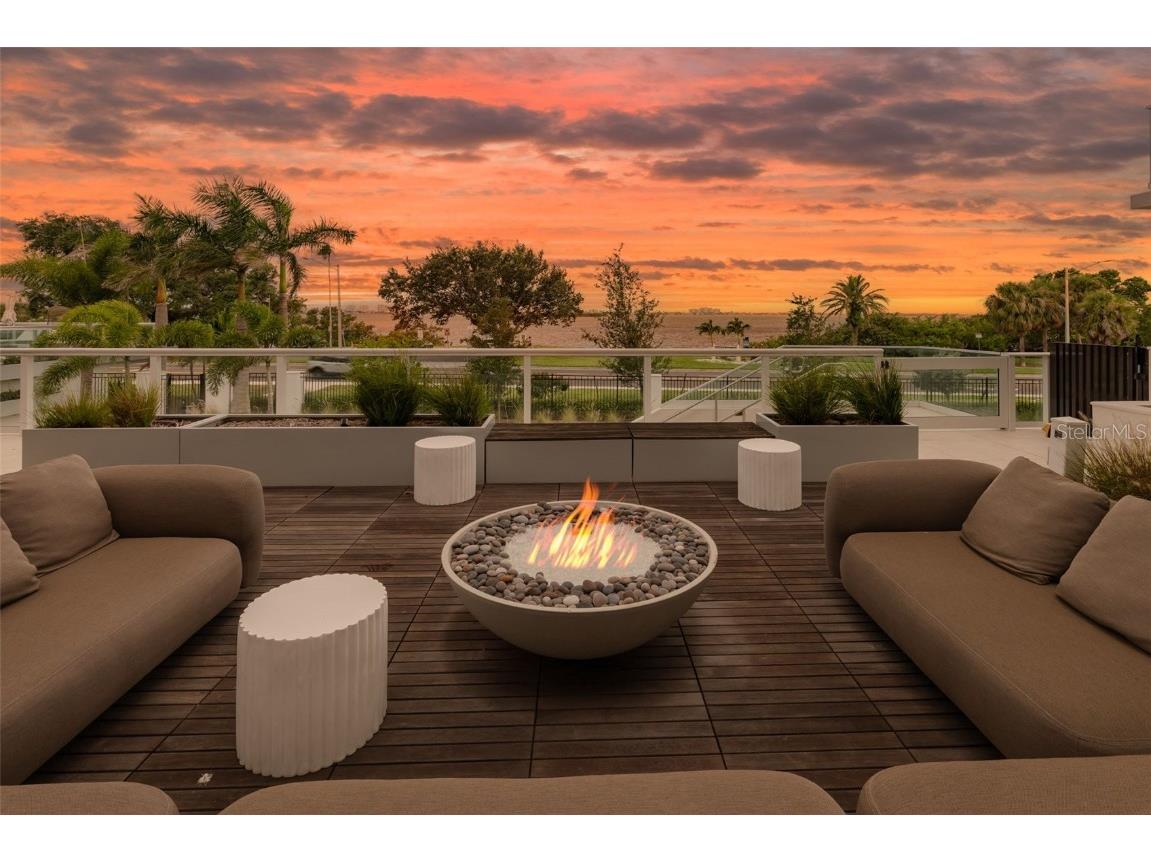 1020 Sunset Point Road #213 Clearwater FL 33755 TB8406728 image42