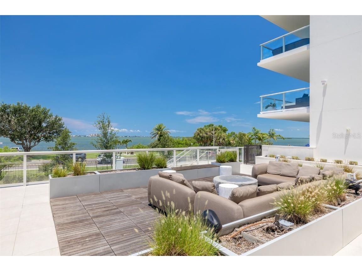 1020 Sunset Point Road #213 Clearwater FL 33755 TB8406728 image43