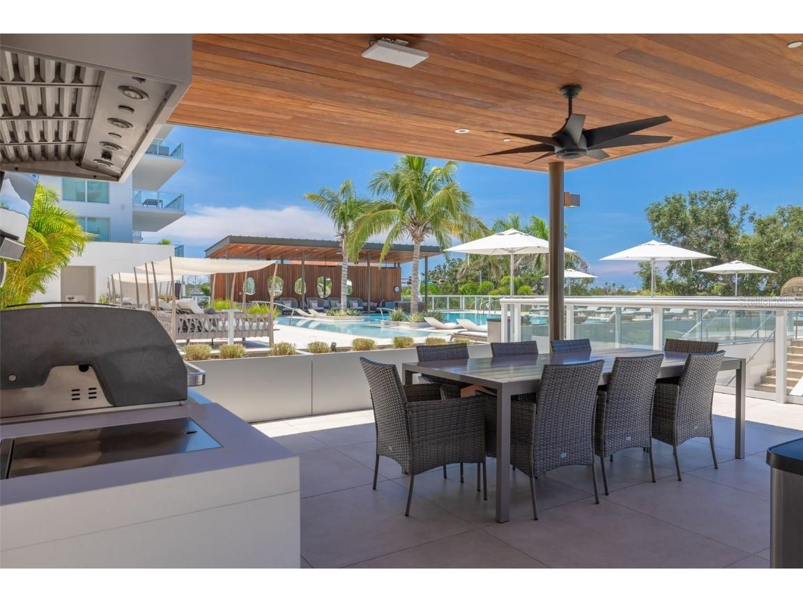 1020 Sunset Point Road #213 Clearwater FL 33755 TB8406728 image44