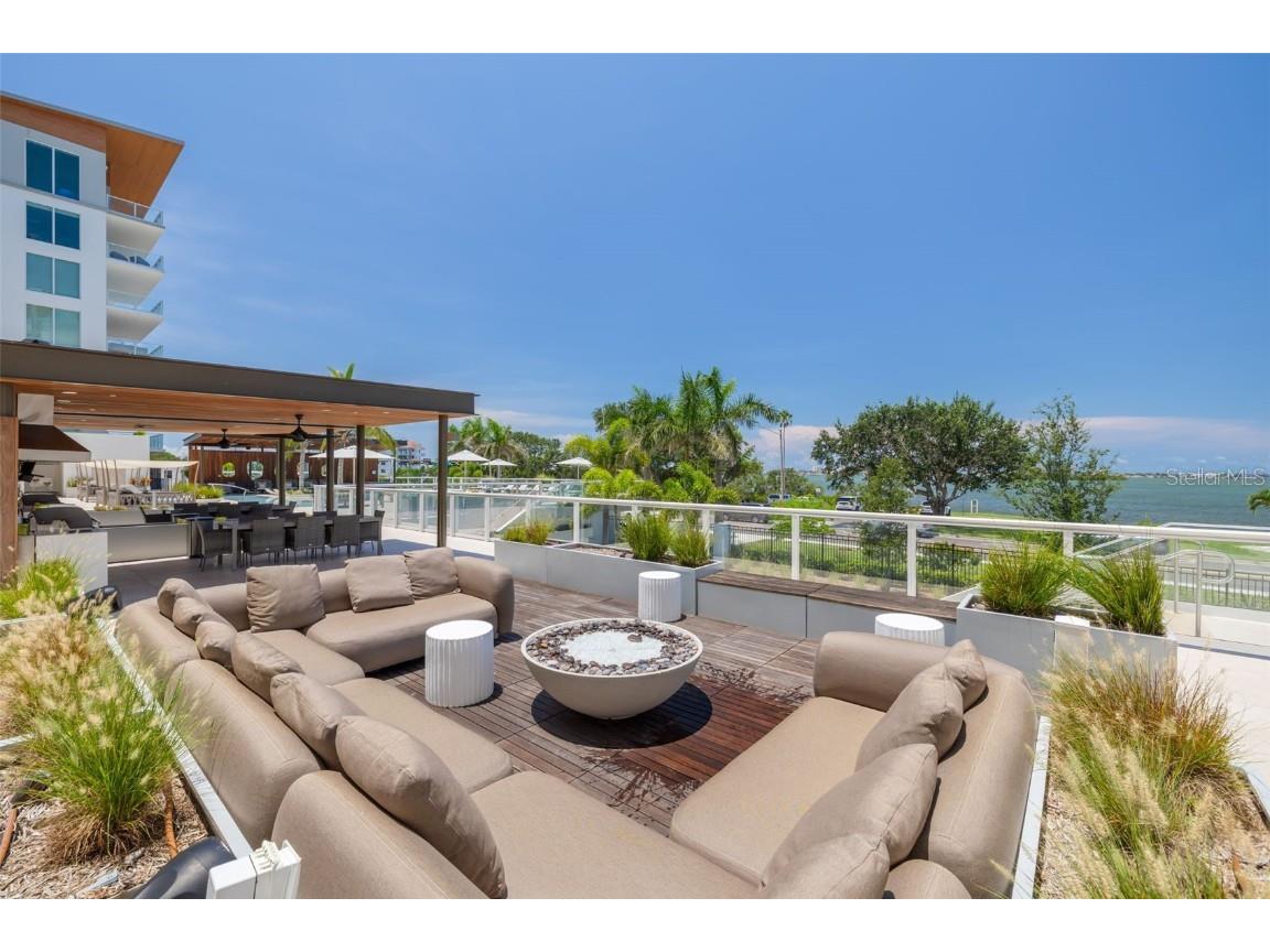 1020 Sunset Point Road #213 Clearwater FL 33755 TB8406728 image45