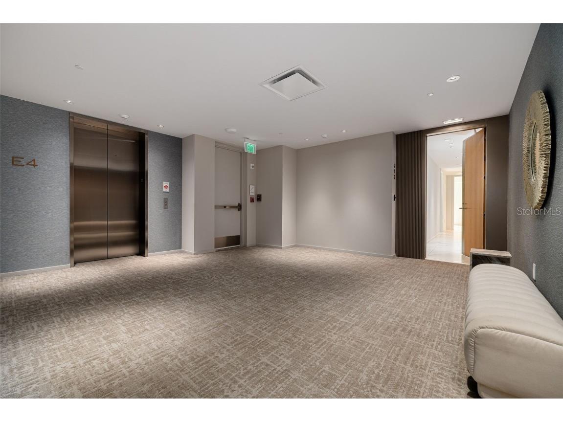 1020 Sunset Point Road #213 Clearwater FL 33755 TB8406728 image46