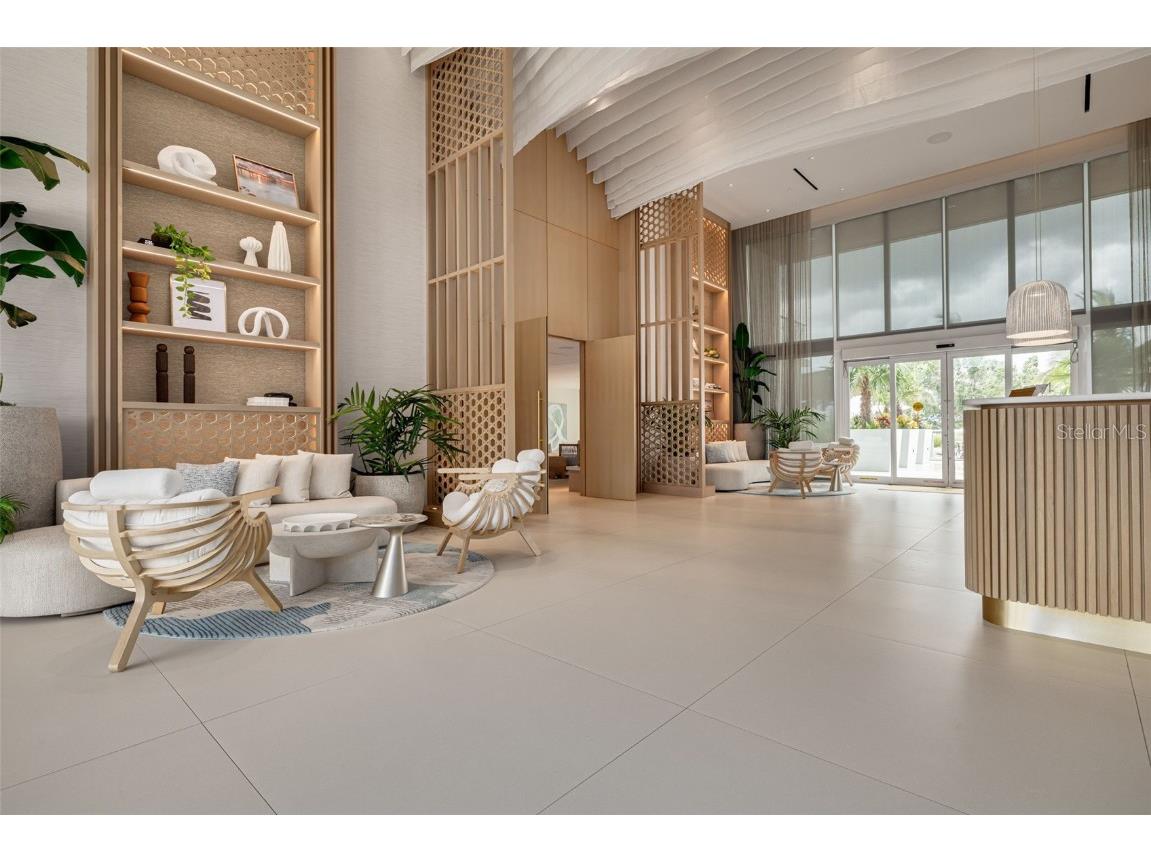 1020 Sunset Point Road #213 Clearwater FL 33755 TB8406728 image47