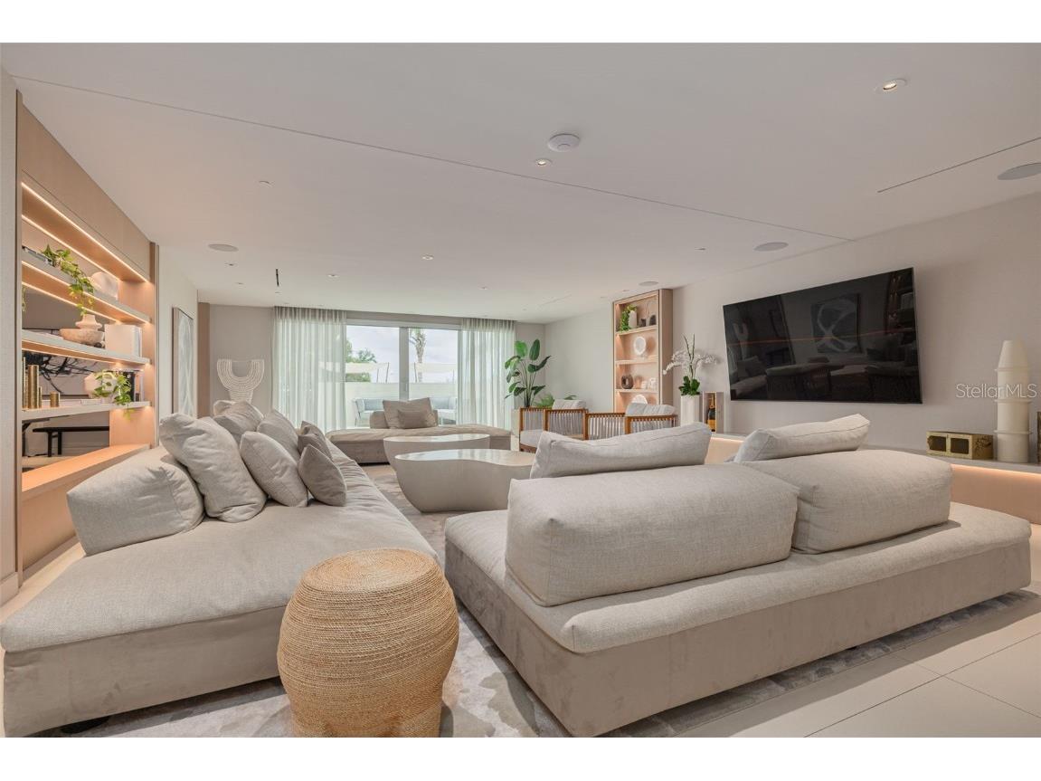 1020 Sunset Point Road #213 Clearwater FL 33755 TB8406728 image48