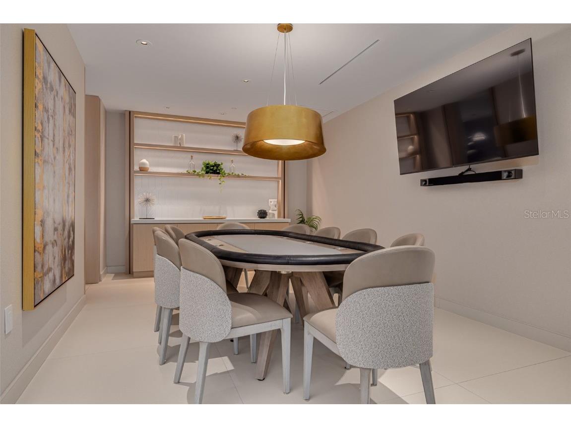 1020 Sunset Point Road #213 Clearwater FL 33755 TB8406728 image49