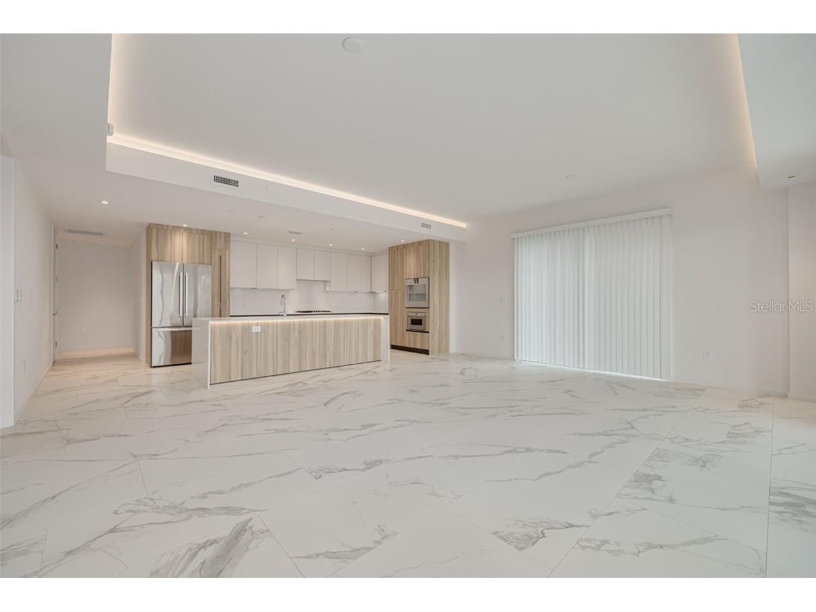 1020 Sunset Point Road #213 Clearwater FL 33755 TB8406728 image5