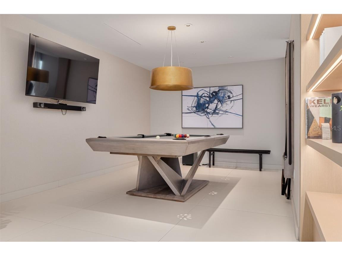 1020 Sunset Point Road #213 Clearwater FL 33755 TB8406728 image50