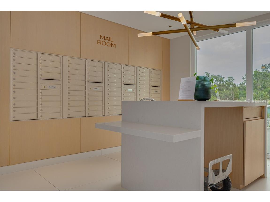 1020 Sunset Point Road #213 Clearwater FL 33755 TB8406728 image51