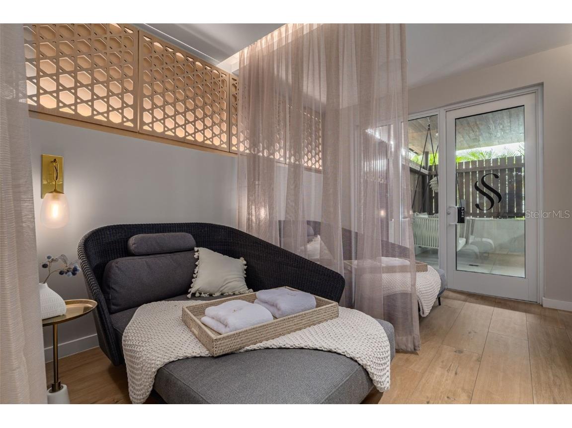 1020 Sunset Point Road #213 Clearwater FL 33755 TB8406728 image53