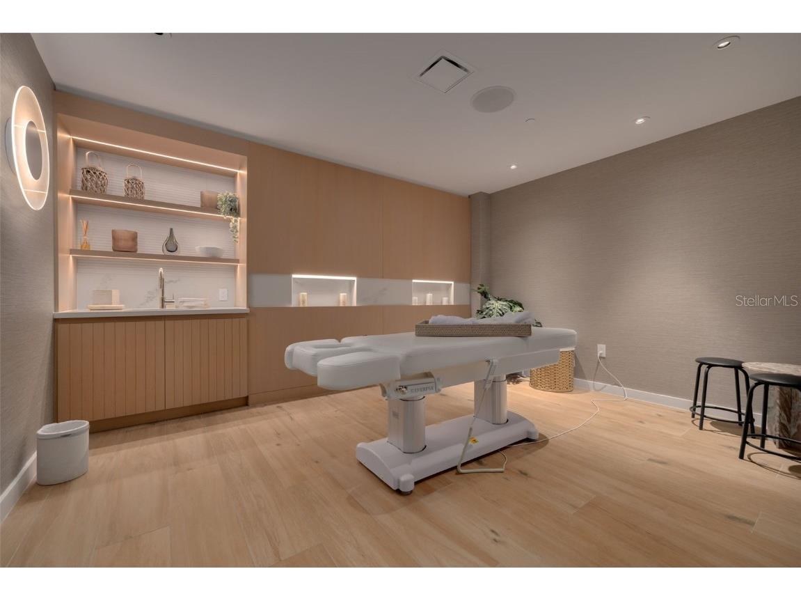 1020 Sunset Point Road #213 Clearwater FL 33755 TB8406728 image54