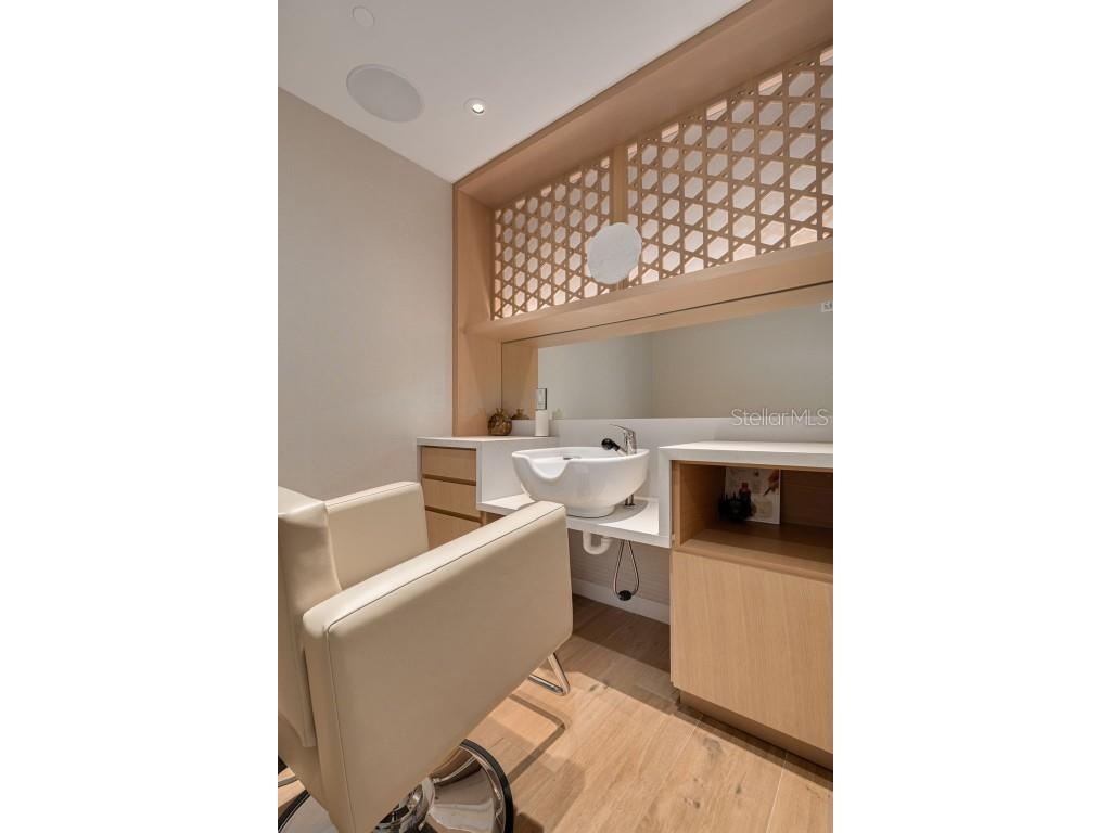 1020 Sunset Point Road #213 Clearwater FL 33755 TB8406728 image55