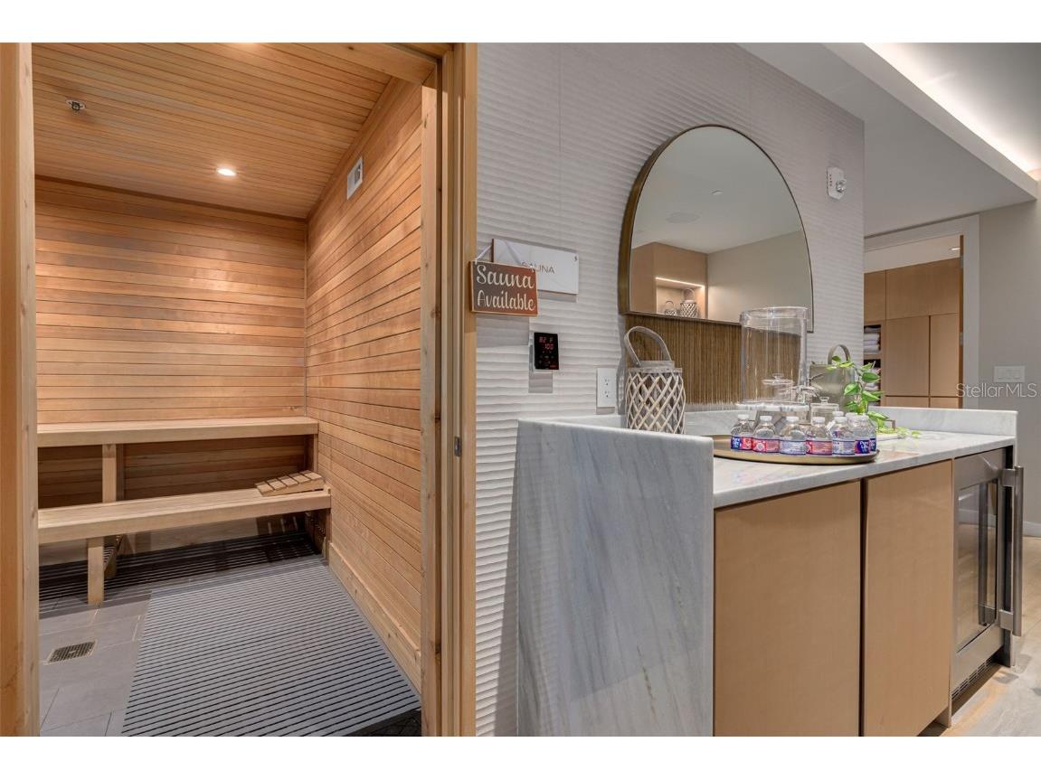 1020 Sunset Point Road #213 Clearwater FL 33755 TB8406728 image56