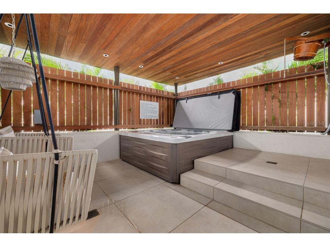 1020 Sunset Point Road #213 Clearwater FL 33755 TB8406728 image57