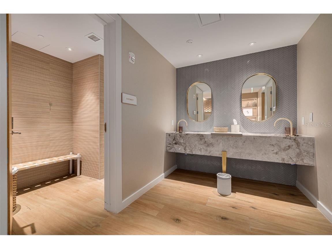 1020 Sunset Point Road #213 Clearwater FL 33755 TB8406728 image58