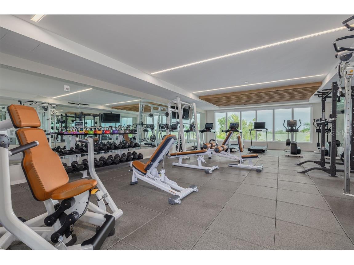 1020 Sunset Point Road #213 Clearwater FL 33755 TB8406728 image59